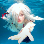 坐等胡桃小娇妻