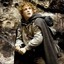 Samwise Gamgee