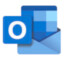 Microsoft Outlook