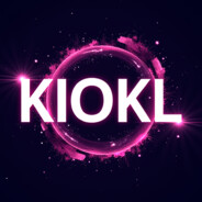 KIOKL avatar