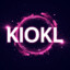 KIOKL