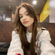 afoninje - steam id 76561198761949100