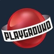 PlayGround.ru