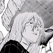 схожу с ума