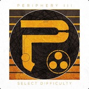 patrin - steam id 76561197964416522