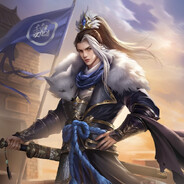想必也是艮揪的's Avatar