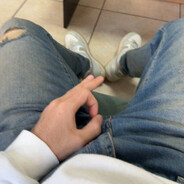 tox7 - steam id 76561199752324032