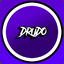 drudo