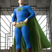 ๖ۣۜZynistro♛™