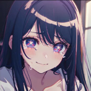 千鸟在我旁边睡着了