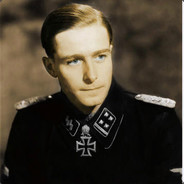 Eicke装甲掷弹兵团