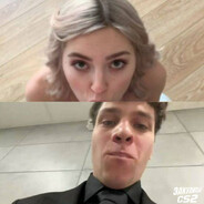 mekoze - steam id 76561199131618715