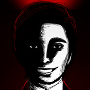 цезарь форест