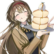 protopredatus