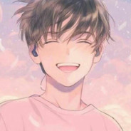 佳佳佳佳佳佳佳佳子