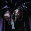 DARK CRIME