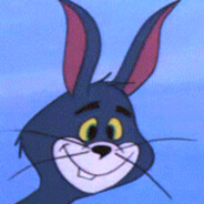 稻田空气力学大师颅内指挥前线打桥牌