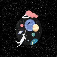 0.5KD的我应该是这里最强的了吧