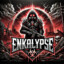 Enkalypse