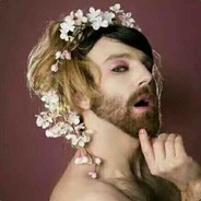 不安分的安分丶