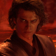 stylebender xelo - steam id 76561198372665927