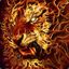 PsIX-