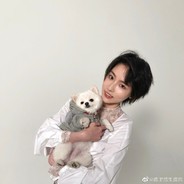 我只打遇强则强