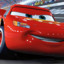 McQueen