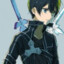 Kirito