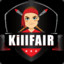 KiLLFAIR