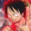 luffy