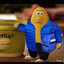 cholesterol killer