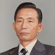 爱捉人的高木同学