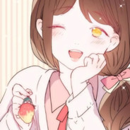 三横一竖就是王