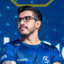 SK | Coldzera