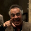 Paulie &#039;Walnuts&#039; Gualtieri