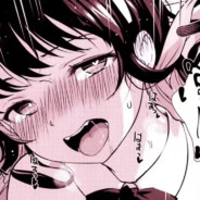 คkคŞนki❀泡芙