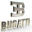 BuGaTTI-3B