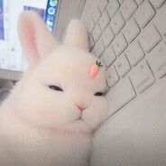 褪色莲