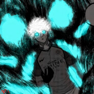 WWW