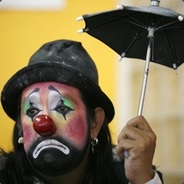 Angry_brasist