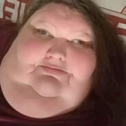 one_bigmac_please Steam avatar