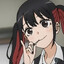 riko