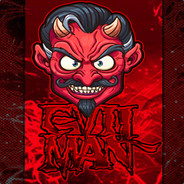 GloriousEvil