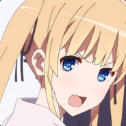 杨永信电击网瘾中心