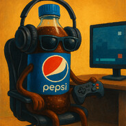 ˡᵖᵐ ☂Pepcola☂