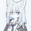 Avatar of ⩌⩊⩌