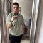 Absael