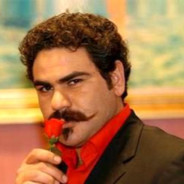 Yetimhanekundakcisi46