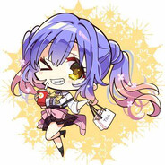 超高校级の曼波龙